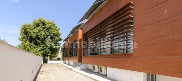 2 bedrooms Apartment in Gorizia, Italy No. 295778 12