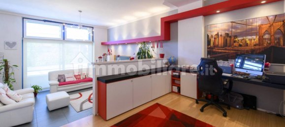 2 bedrooms Apartment in Gorizia, Italy No. 295778 4