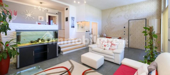 2 bedrooms Apartment in Gorizia, Italy No. 295778 2