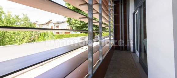 2 bedrooms Apartment in Gorizia, Italy No. 295778 10