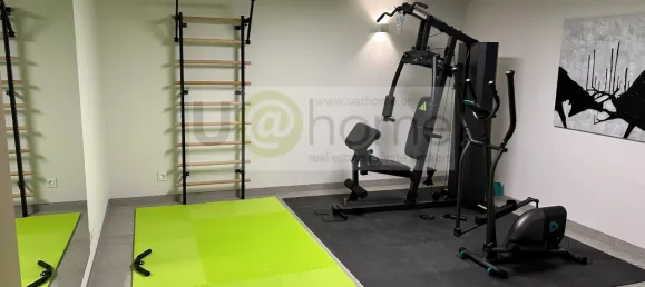 6 bedrooms House in Quarteira, Portugal No. 118854 4