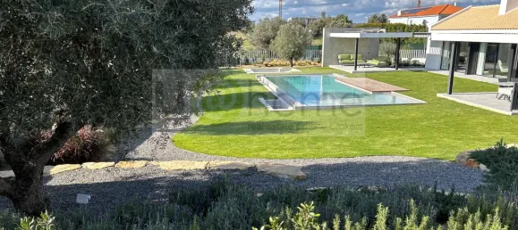 6 bedrooms House in Quarteira, Portugal No. 118854 11