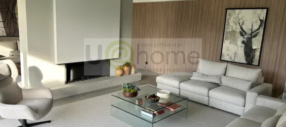 6 bedrooms House in Quarteira, Portugal No. 118854 5