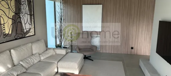 6 bedrooms House in Quarteira, Portugal No. 118854 16