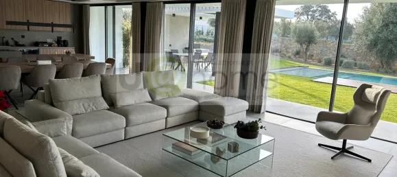 6 bedrooms House in Quarteira, Portugal No. 118854 13