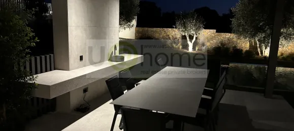 6 bedrooms House in Quarteira, Portugal No. 118854 2