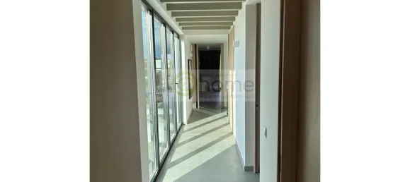 6 bedrooms House in Quarteira, Portugal No. 118854 17