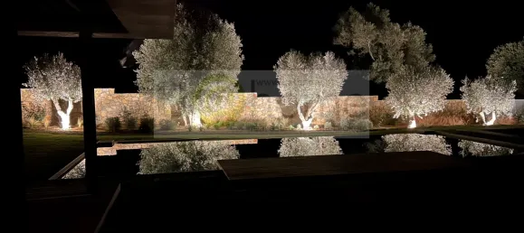 6 bedrooms House in Quarteira, Portugal No. 118854 20