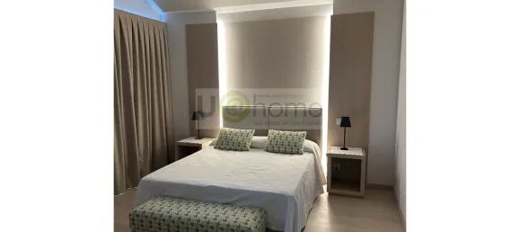 6 bedrooms House in Quarteira, Portugal No. 118854 18