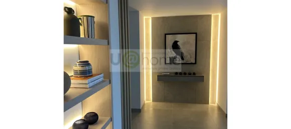 6 bedrooms House in Quarteira, Portugal No. 118854 19