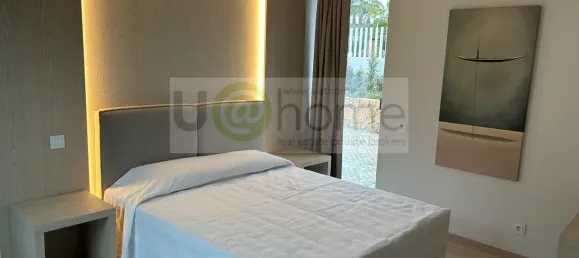 6 bedrooms House in Quarteira, Portugal No. 118854 8