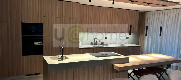 6 bedrooms House in Quarteira, Portugal No. 118854 14