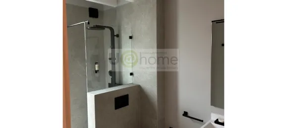 6 bedrooms House in Quarteira, Portugal No. 118854 3