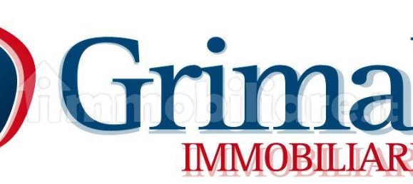 2 rooms Warehouse in Foligno, Italy No. 151396 3