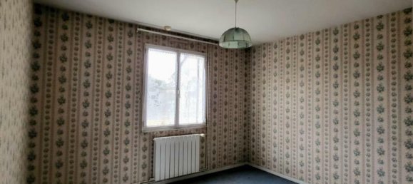 Casa T5 em Dreux, France N.º 349774 5