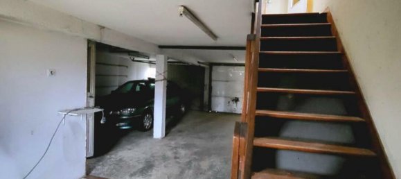 Casa T5 em Dreux, France N.º 349774 13