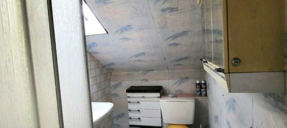 Casa T5 em Dreux, France N.º 349774 10