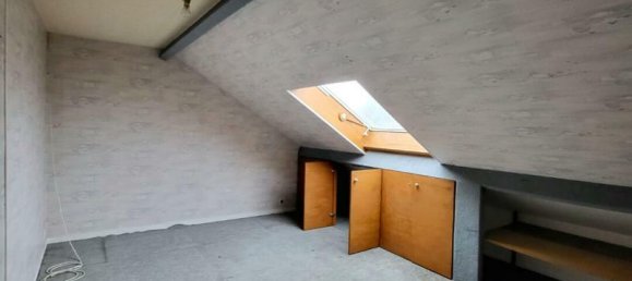 Casa T5 em Dreux, France N.º 349774 9