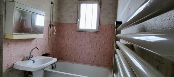 Casa T5 em Dreux, France N.º 349774 7