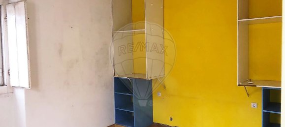 2 bedrooms House in Sintra, Portugal No. 50532 12