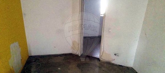 2 bedrooms House in Sintra, Portugal No. 50532 15