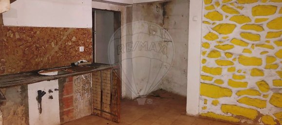 2 bedrooms House in Sintra, Portugal No. 50532 14