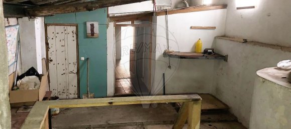 2 bedrooms House in Sintra, Portugal No. 50532 7