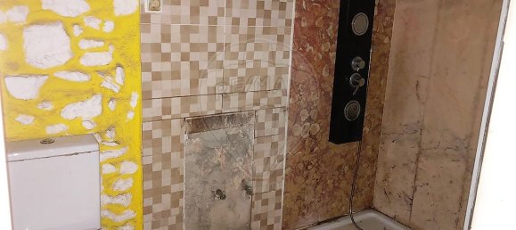 2 bedrooms House in Sintra, Portugal No. 50532 9