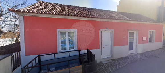 2 bedrooms House in Sintra, Portugal No. 50532 2