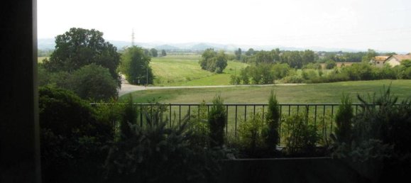 4-Zimmer Penthouse in Reggio Emilia, Italy, Nr. 164097 4