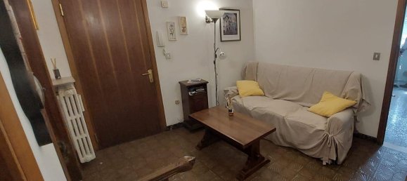 8 rooms House in Arezzo, Italy No. 251965 8