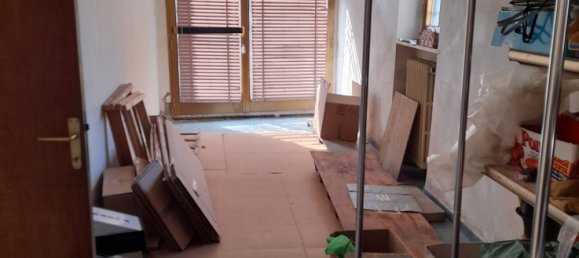 8 rooms House in Arezzo, Italy No. 251965 13