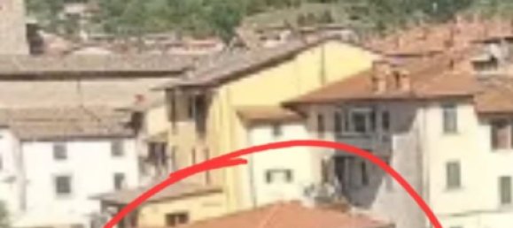 8 rooms House in Arezzo, Italy No. 251965 3