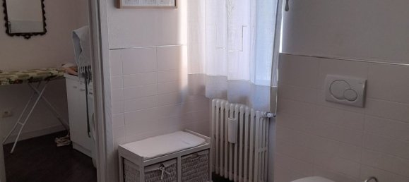 8 rooms House in Arezzo, Italy No. 251965 11