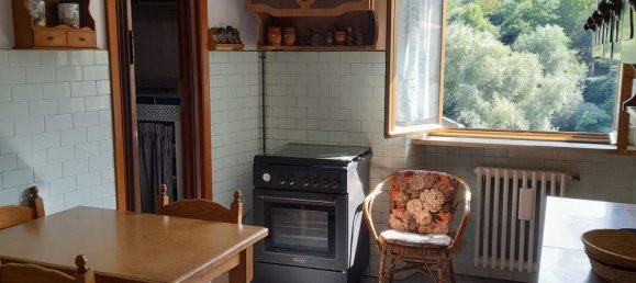 8 rooms House in Arezzo, Italy No. 251965 5