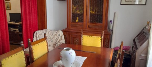 8 rooms House in Arezzo, Italy No. 251965 9