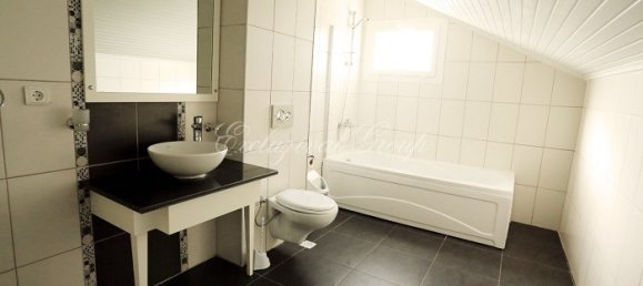 Villa 3+1 in Fethiye, Turkey No. 28839 9