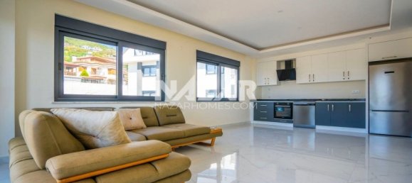 Apartment 2+1 in Alanya, Turkey No. 27569 23