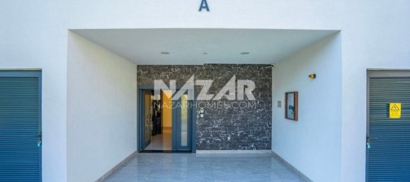 Apartment 2+1 in Alanya, Turkey No. 27569 15