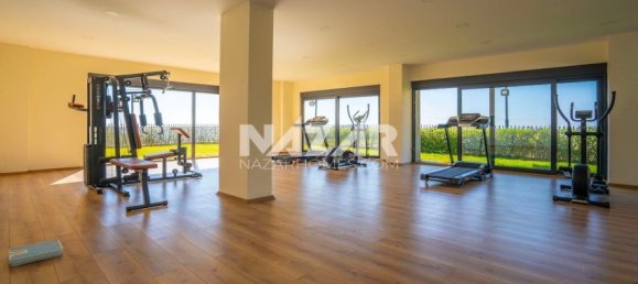 Apartment 2+1 in Alanya, Turkey No. 27569 24