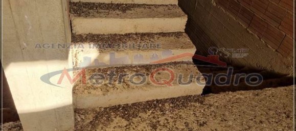 1000m² Commercial property in Canicattì, Italy No. 293385 3