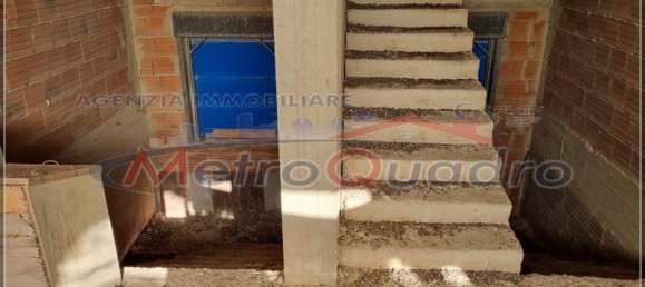 1000m² Commercial property in Canicattì, Italy No. 293385 7