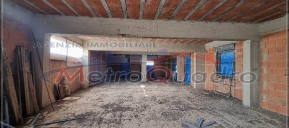 1000m² Commercial property in Canicattì, Italy No. 293385 5