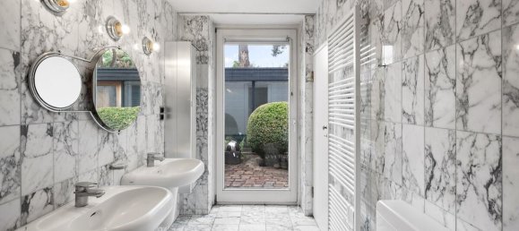 4 rooms Bungalow in Altona, Germany No. 283042 10