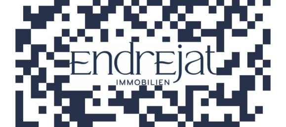 4 rooms Bungalow in Altona, Germany No. 283042 15