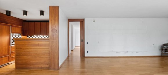 4 rooms Bungalow in Altona, Germany No. 283042 4