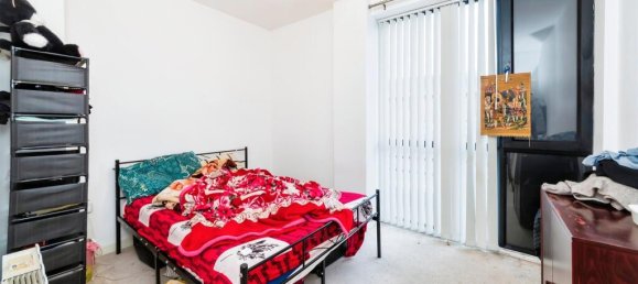 Apartamento T2 em Crawley, United Kingdom N.º 6296 9