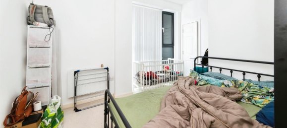 Apartamento T2 em Crawley, United Kingdom N.º 6296 11