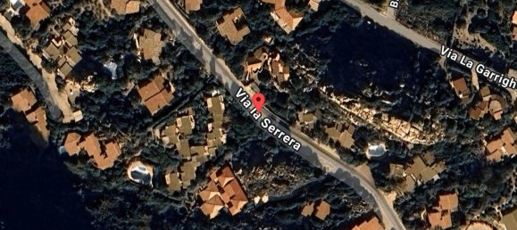 1 bedroom Apartment in Trinità d'Agultu e Vignola, Italy No. 297717 2