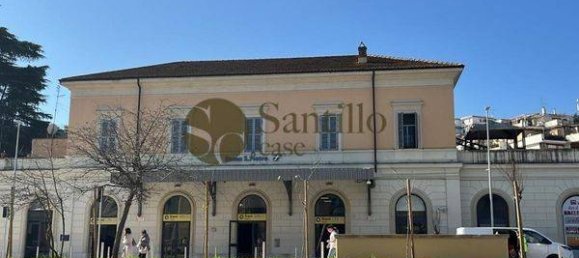 2 Schlafzimmer Wohnung in Rome, Italy, Nr. 375245 10